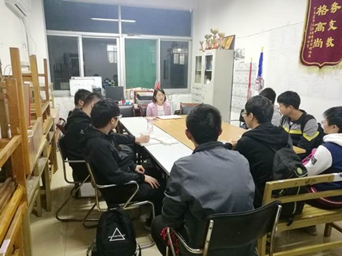 说明://news.hsckapp.com/uploadfile/image/20171113/20171113102556163178.jpg