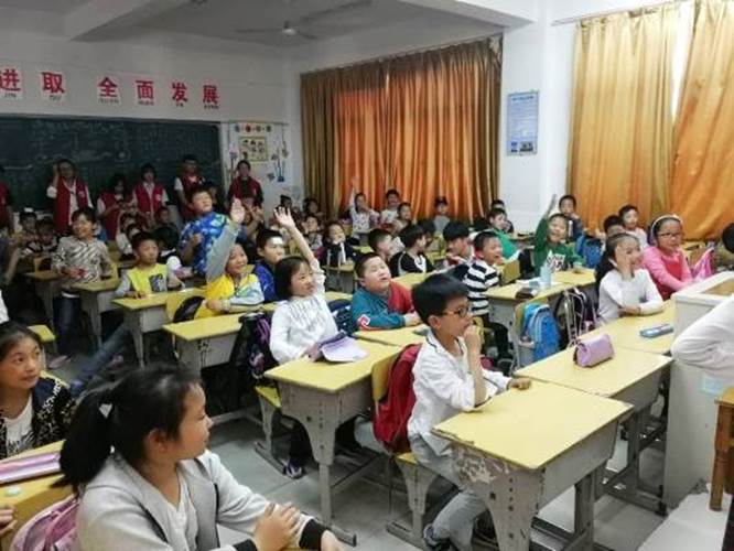 说明://news.hsckapp.com/uploadfile/image/20180412/20180412224412969120.jpg