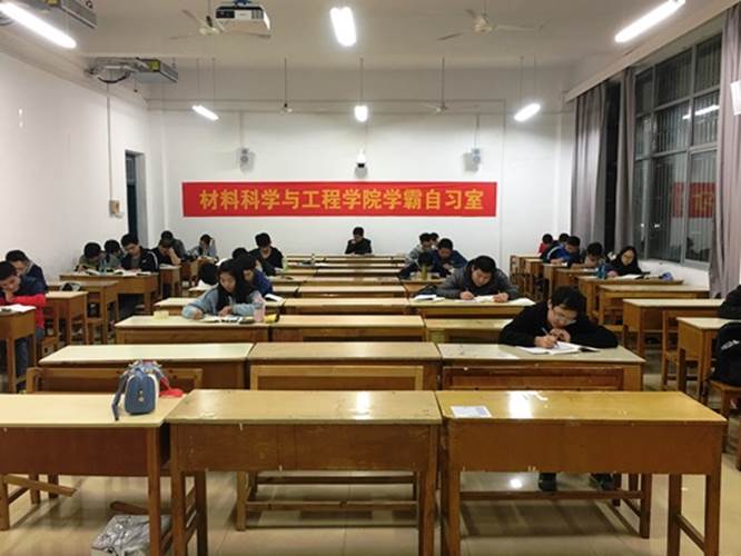 说明://news.hsckapp.com/uploadfile/image/20171113/20171113102556421886.jpg