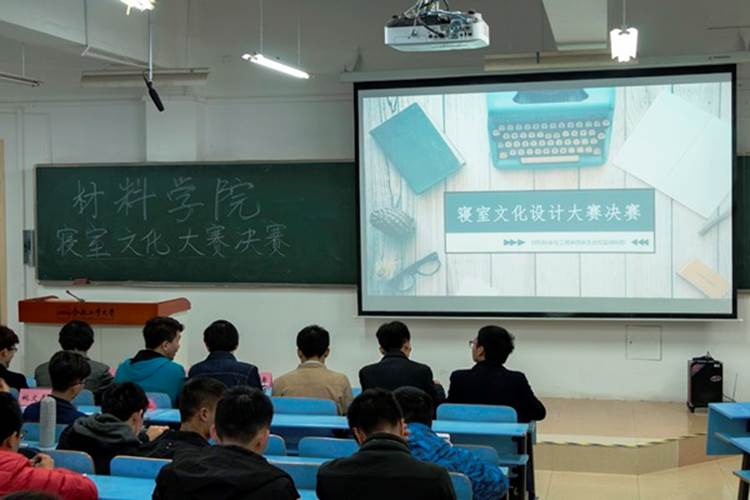 说明://news.hsckapp.com/uploadfile/image/20171113/20171113150301930156.jpg